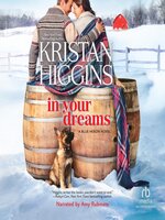 In Your Dreams